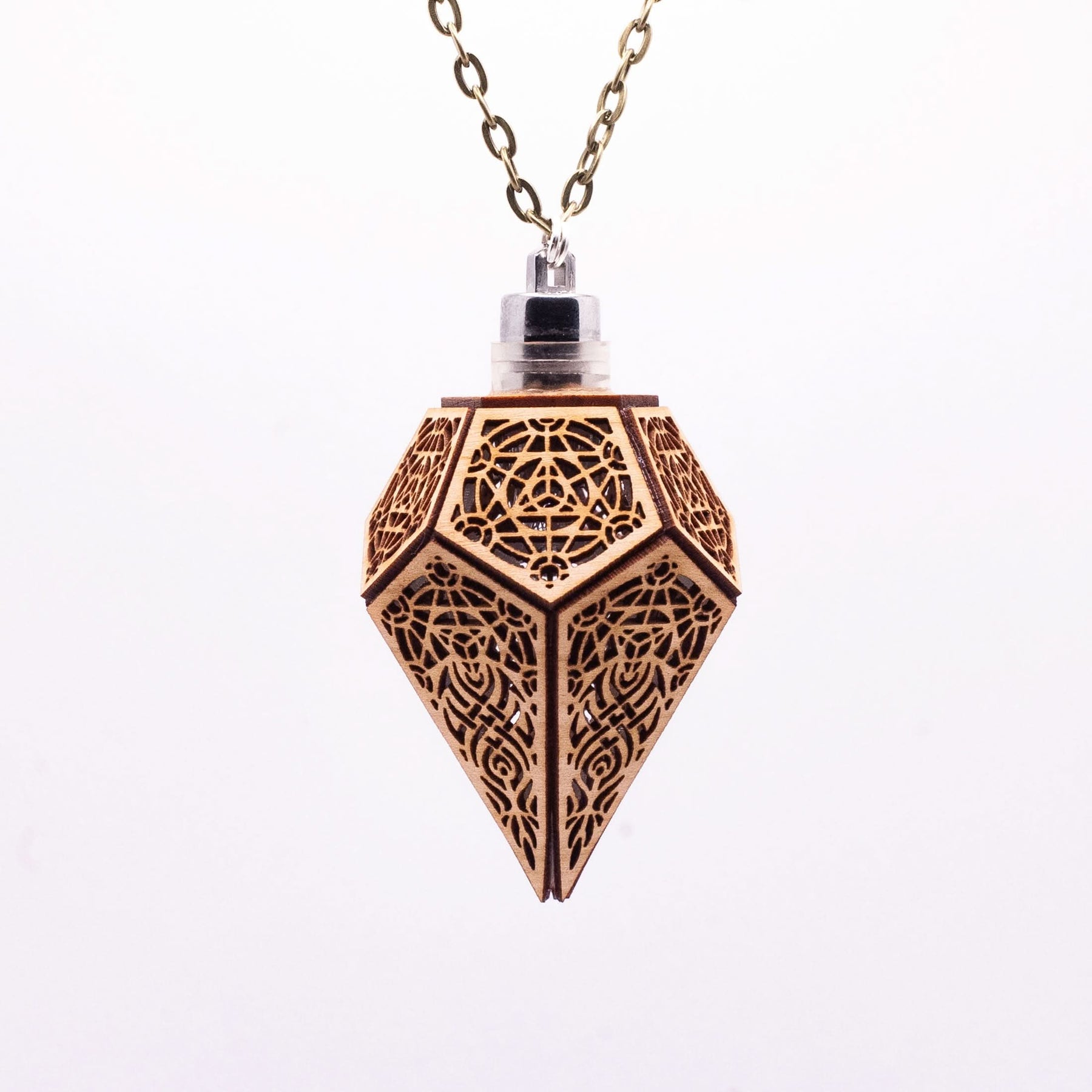 LED Pendant