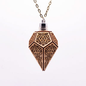 LED Pendant