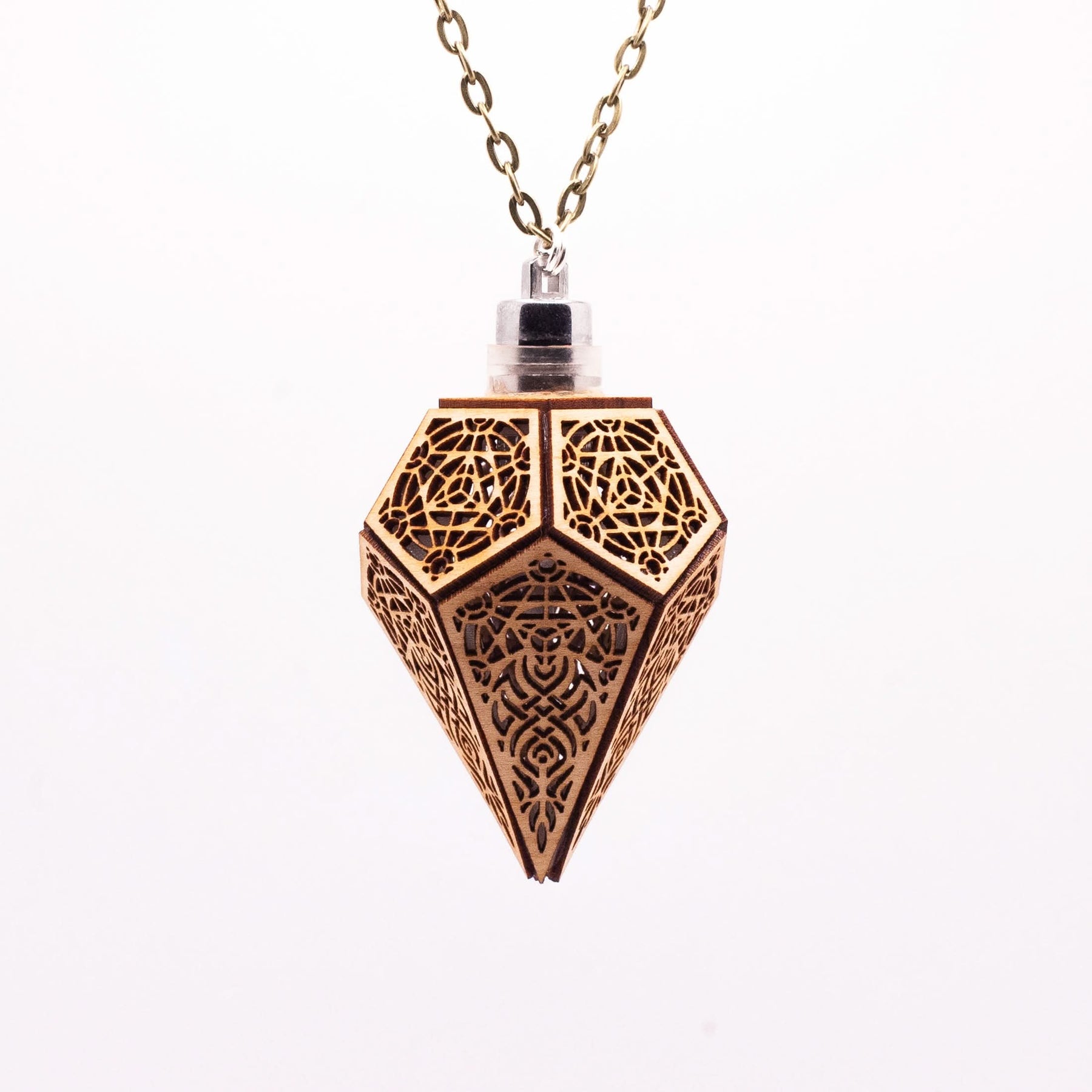 LED Pendant