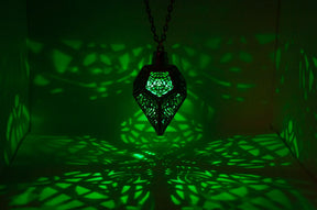 LED Pendant