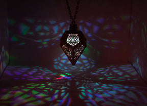 LED Pendant