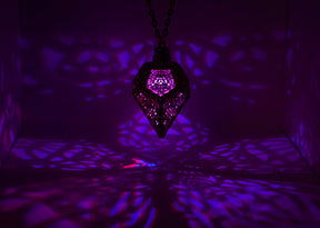 LED Pendant