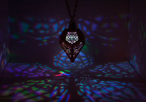 LED Pendant