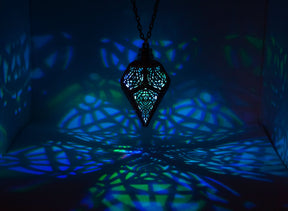 LED Pendant