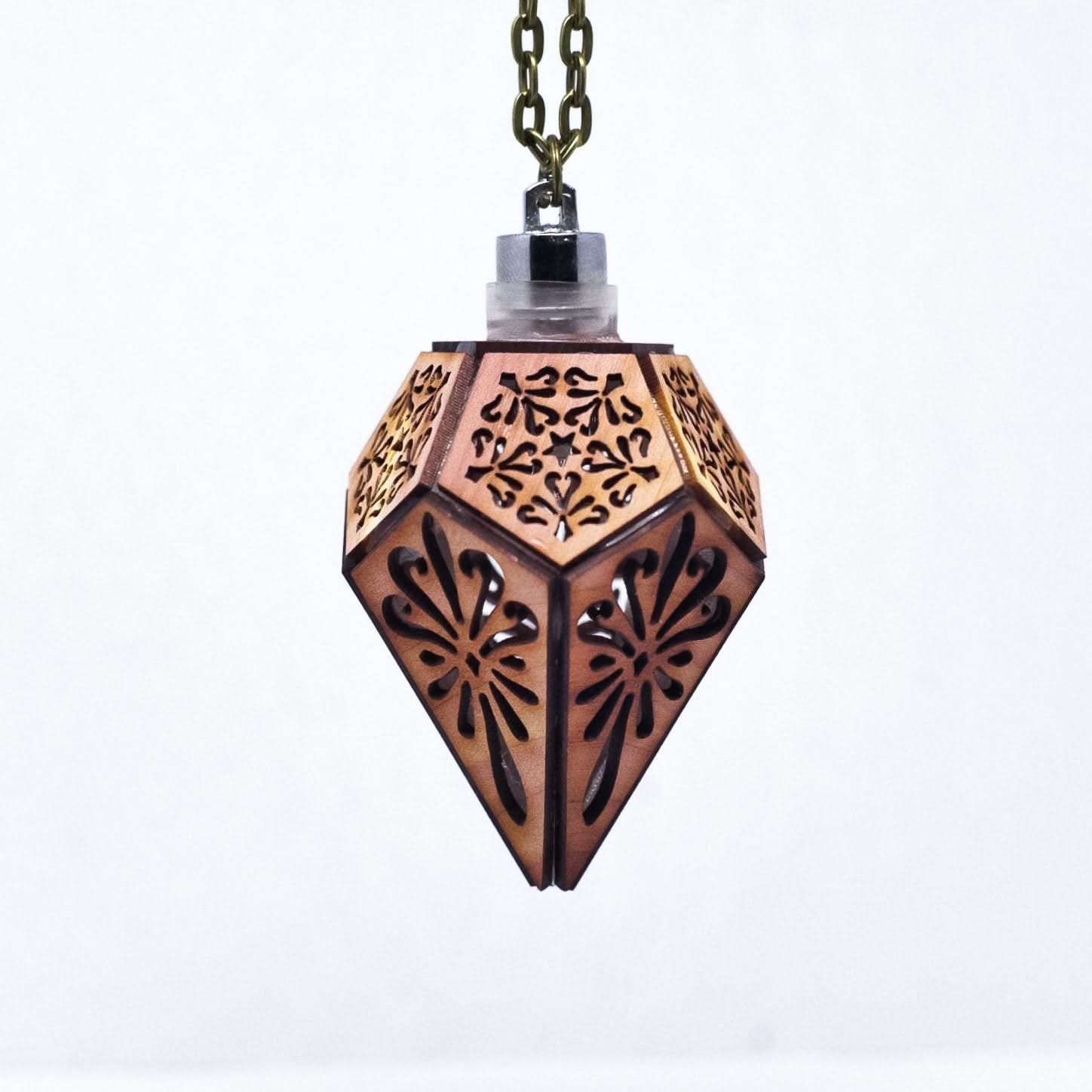 LED Pendant