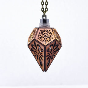 LED Pendant