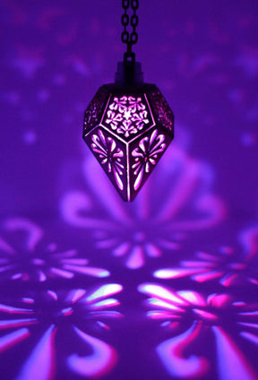 LED Pendant