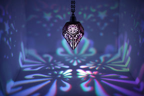 LED Pendant