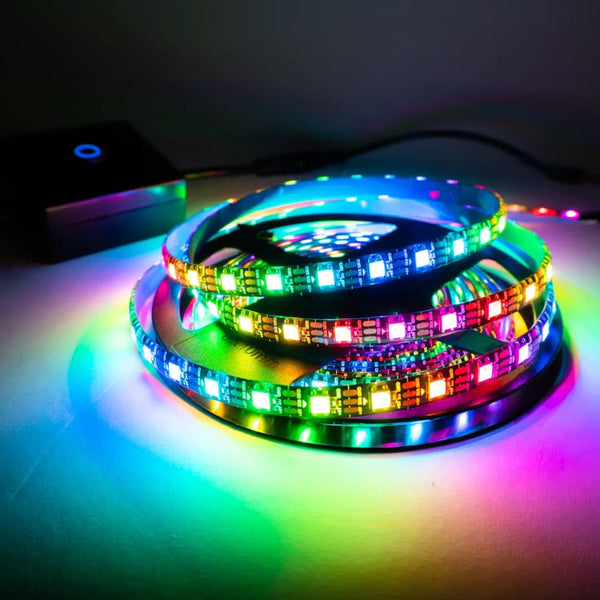 Kit de LED HyperDrive 